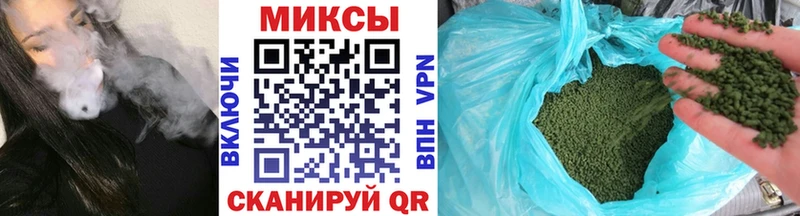 БУТИРАТ Butirat Орёл