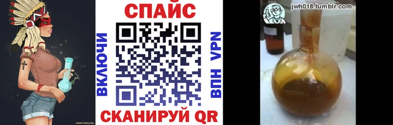 БУТИРАТ оксана  Орёл 